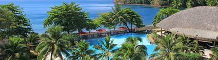 Tahiti by Pearl Resorts